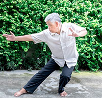 Chú Nguyễn Văn Minh (73 tuổi, Đăk Lăk) 1